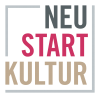 Neu Start Kultur