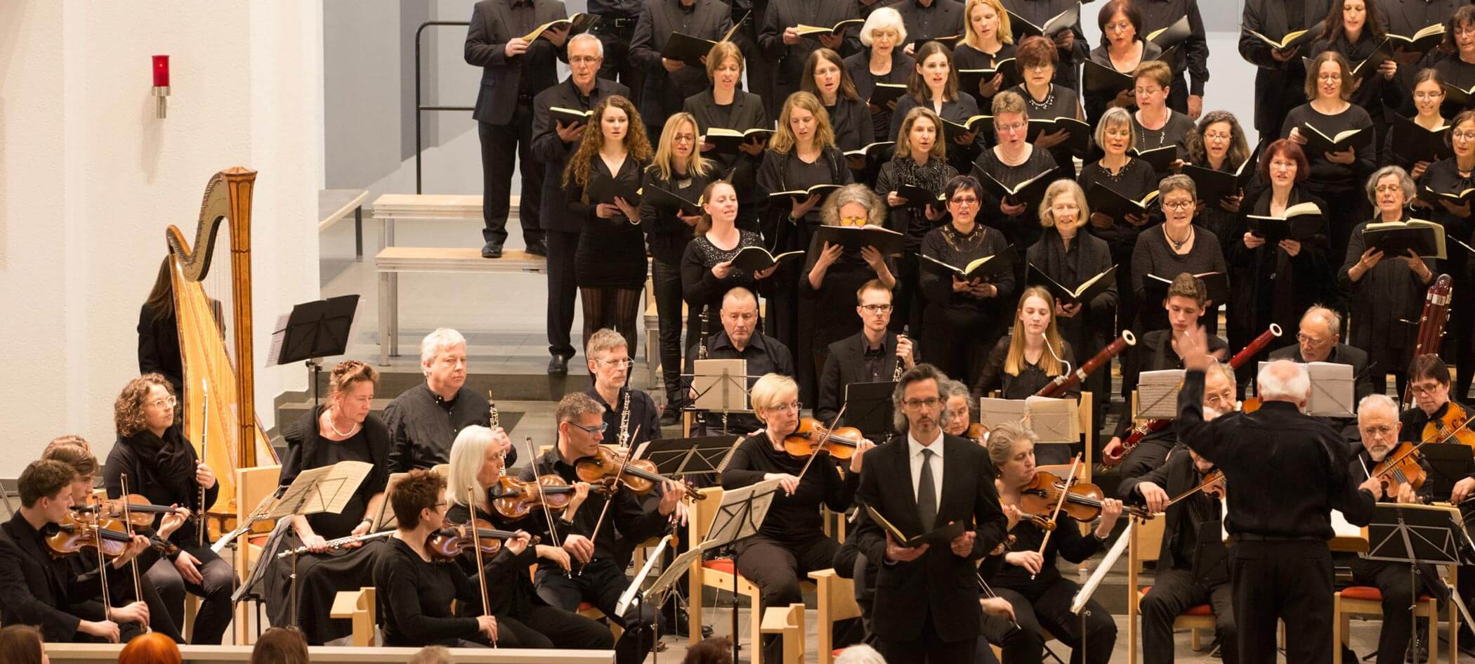 deppert brahms requiem stuttgart 2017